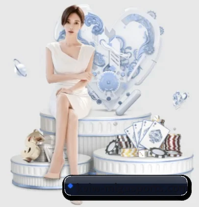 咪咕体育 APP 界面