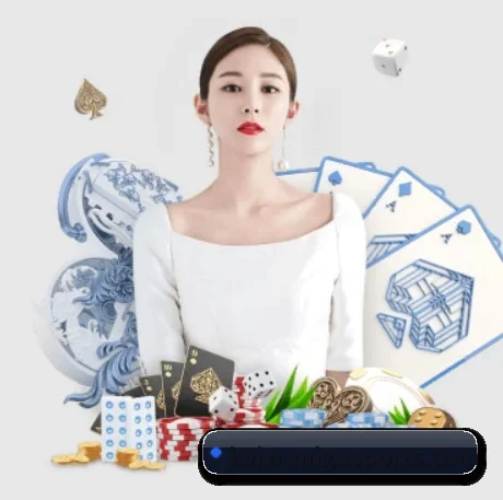 咪咕体育 APP